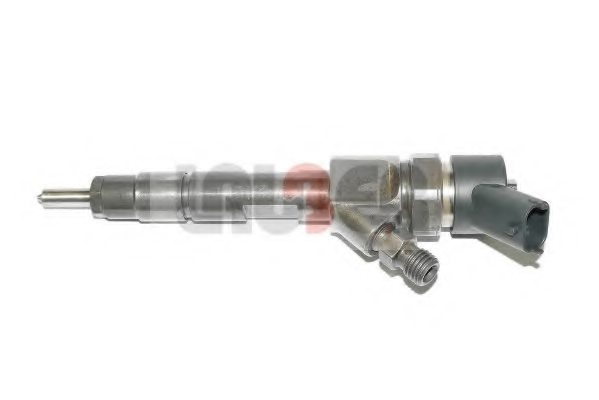 LAUBER 41.0146 Injector Holder